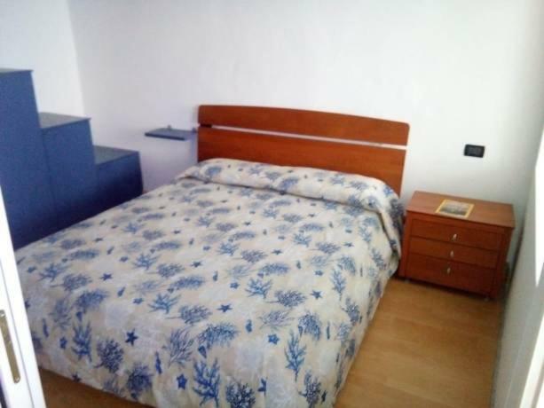 Appartamento Centralissimo Finale Ligure Exterior foto